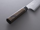 Suncraft Black Chef 210mm thumbnail