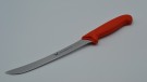 Giesser Filet 21cm Midflex thumbnail