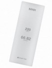 Shapton Glass Stone 220 Grit thumbnail