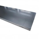 Atoma Diamantbryne #1200 thumbnail