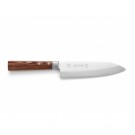 Masahiro MC-700 Santoku 18cm thumbnail