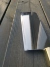Sliping av kniver thumbnail