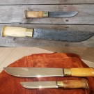 Sliping av kniver thumbnail
