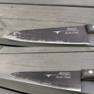 Sliping av kniver thumbnail