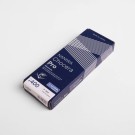 Naniwa Chocera Pro #400 thumbnail