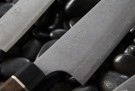 Suncraft Black Chef 210mm thumbnail