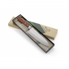 Masahiro MC-700 Santoku 18cm thumbnail