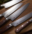 Suncraft Universal Gyuoto 210mm thumbnail