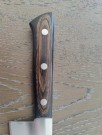 Masahiro Neo Bunka u/bolster 16.5cm thumbnail