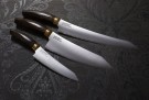Suncraft Elegancia Petty 150mm thumbnail