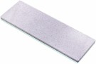 Shapton Glass Stone 220 Grit thumbnail