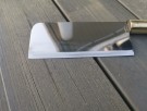Sliping av kniver thumbnail
