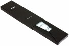 Shapton Glass Stone 220 Grit thumbnail
