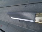 Sliping av kniver thumbnail