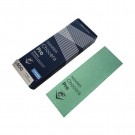 Naniwa Chocera Pro #400 thumbnail