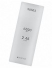 Shapton Glass Stone 6000 Grit thumbnail