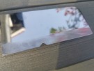 Sliping av kniver thumbnail