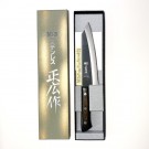 Masahiro Neo Bunka u/bolster 16.5cm thumbnail