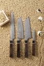 Suncraft Black Bunka 165mm thumbnail