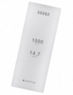 Shapton Glass Stone 1000 Grit thumbnail