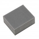 Naniwa rustfjerner thumbnail