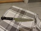 Sliping av kniver thumbnail
