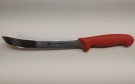 Giesser Filetkniv 21cm thumbnail