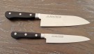 Suncraft Maitress Knivsett thumbnail