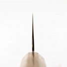 Makoto Kurosaki Gyuto 240mm thumbnail