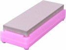 Shapton Pro 5000 Grit thumbnail