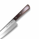 Miyabi Isshin Kokkekniv 21cm thumbnail