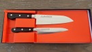 Suncraft Maitress Knivsett thumbnail