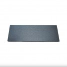 Atoma Diamantbryne #140 thumbnail