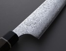 Suncraft Black Bunka 165mm thumbnail