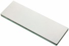 Shapton Glass Stone 6000 Grit thumbnail