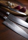 Suncraft Universal Gyuoto 210mm thumbnail
