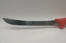 Giesser Filetkniv 21cm thumbnail
