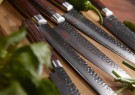 Suncraft Universal Gyuoto 210mm thumbnail