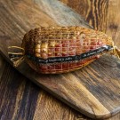 Nettkanon 23cm thumbnail