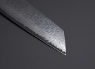 Suncraft Black Bunka 165mm thumbnail