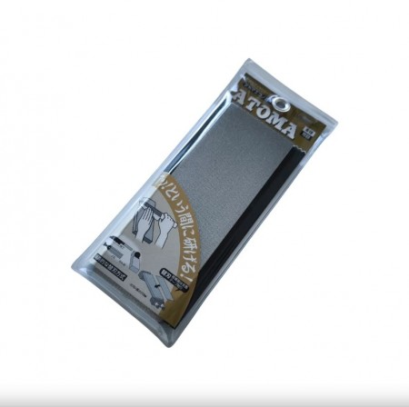 Atoma Diamantbryne #1200