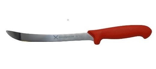 Giesser 21cm | Knivslipern.com | Kniver til amatører proffe